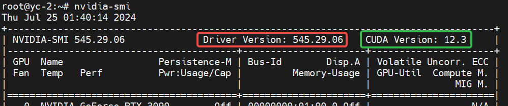 nvidia-smi_result