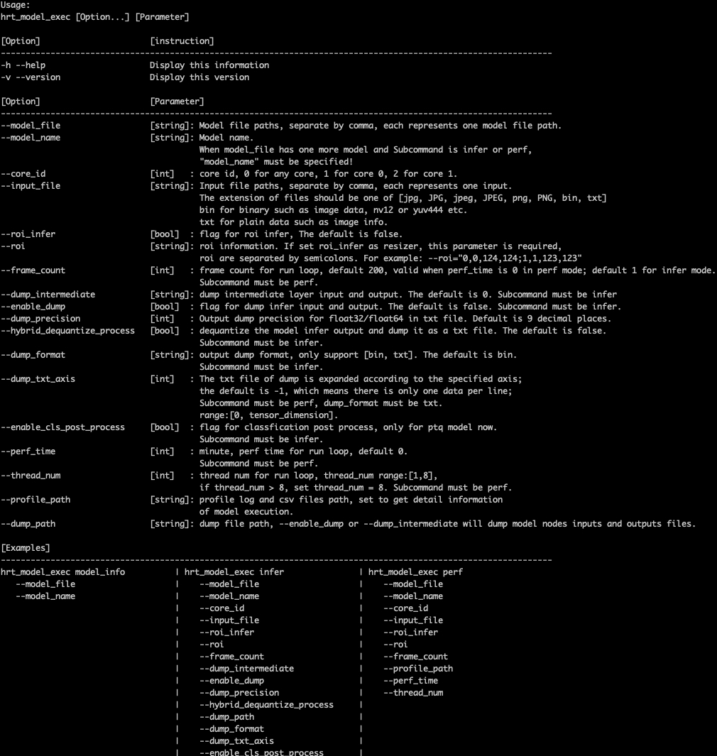 ../../../../_images/hrt_model_exec_help.png