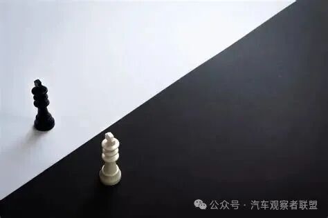 博弈论:最小最大策略与经典博弈解析-CSDN博客