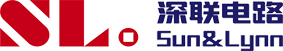 深联电路