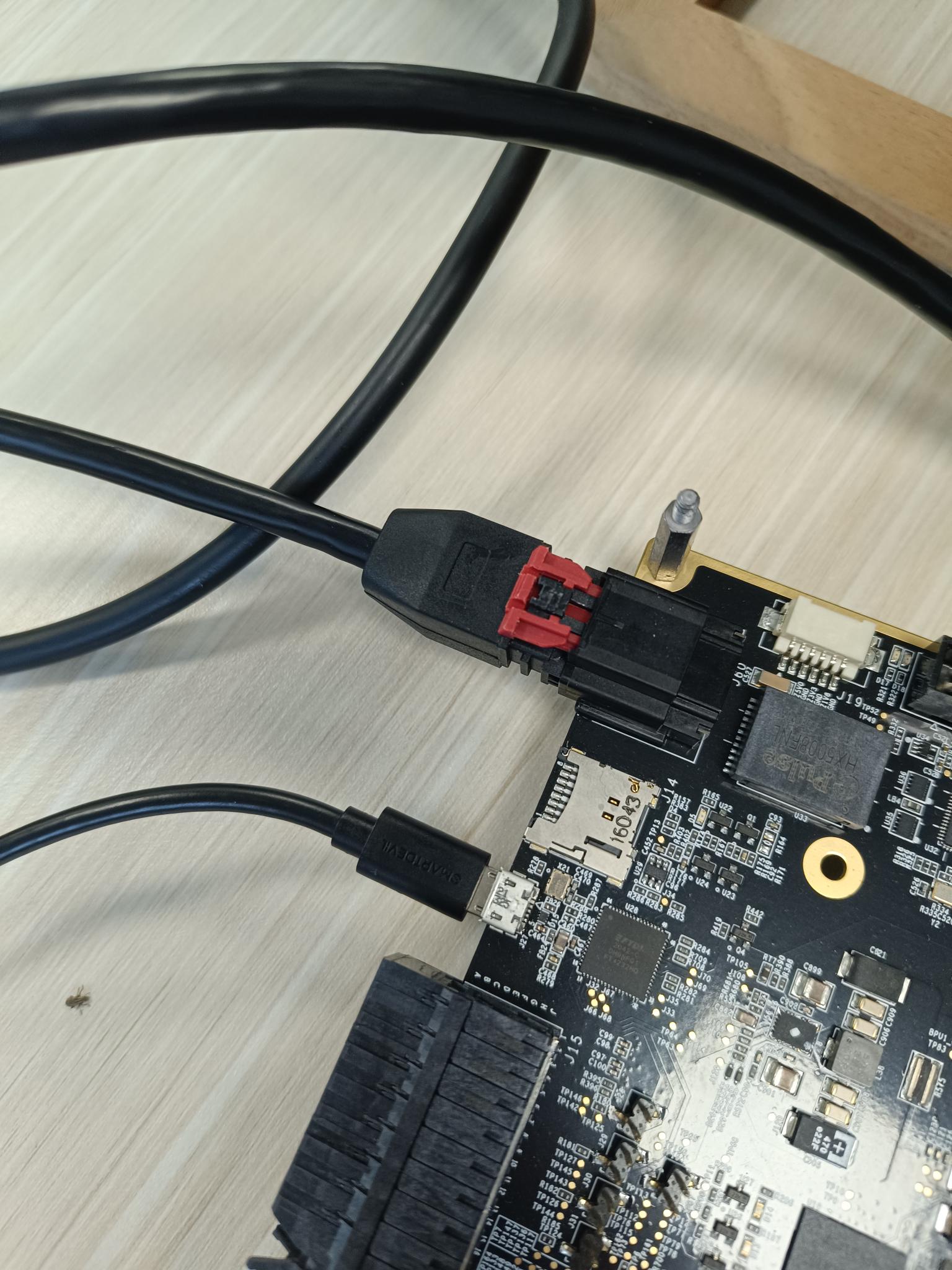 MicrosoftTeams-image (6).png